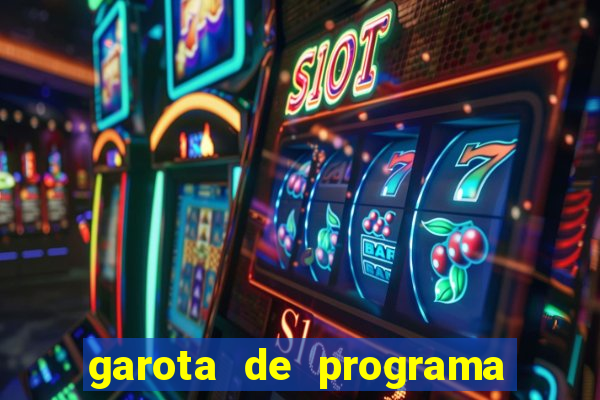 garota de programa cassino rs